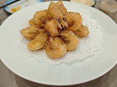 -红厨巷·淮扬菜(熙南里店)