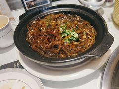 -名善山珍·野生菌汤锅(文殊院店)
