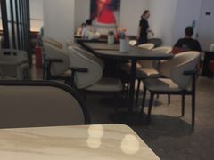 -必胜客(WOW株洲中鸿店)