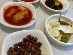 -长顺参鸡汤店(西塔总店)