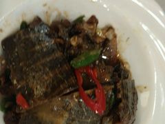 -椿记烧鹅(叠彩店)