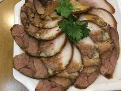 -台北楚楚园馅饼粥(虹桥南丰城店)
