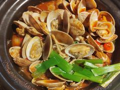-蝦塘·中国餐馆(城墙南马道巷店)