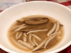 -西贝(华发商都店)