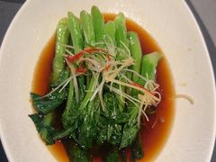 -百富源·海鲜辽菜(浑河堡店)