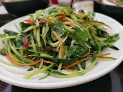 -宛平李记小吃(东关街店)