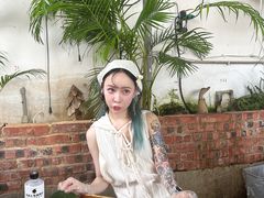 -mamalao老挝烤肉糯米饭