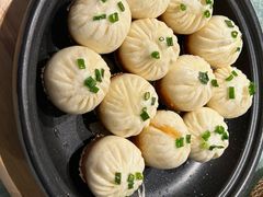 -79号渔船海鲜饭店(龙岗店)