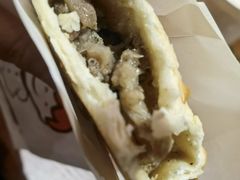 -同来顺烧烤餐厅(哈尔滨道店)