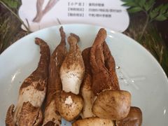 -熙楼(翠湖店)