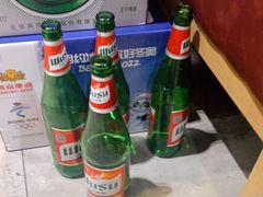 -老杨头烧烤(博烤堂店)