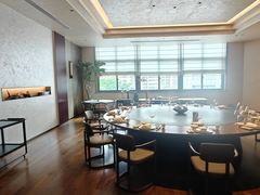 -好望角大饭店(肇嘉浜路店)