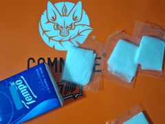 -COMMUNE幻师(五角场店)