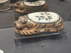 -上海观复博物馆
