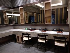 -溧阳天目湖天沐温泉