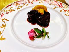 -启东恒大酒店·吕四渔号海鲜餐厅