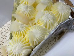 -Pie Bird(新闸路店)