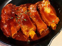 -火炉火自助餐(悠唐购物中心店)