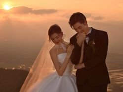 -第一夫人婚纱摄影(南京店)