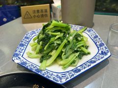 -水边人家·鱼宴餐厅·淳鱼馆(千岛湖店)