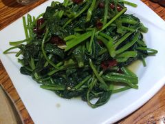 -滇香肴·云南菜蒸汽石锅鱼(云南北路店)