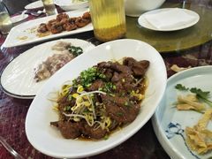 -碧丽宫大酒店(召稼楼店)
