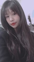 -西克造型美发连锁
