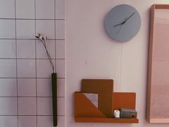 -同古舍博物馆酒店(江南西店)