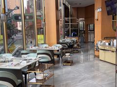 -阿杜打边炉(五江天街店)