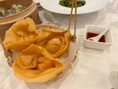 -翠园(北京王府中环店)