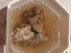 -柴门头啖汤·经典川菜·慢火汤品(锦城万达店)