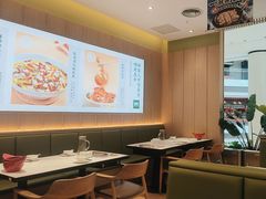 -晋家门·苏皖家常菜(江北龙湖天街店)