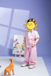 -昆山米奇儿童摄影(柏庐广场店)