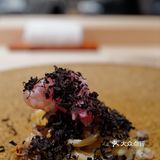 人均1000还性价比极高？预约已经排到四个月后的C8探店后感