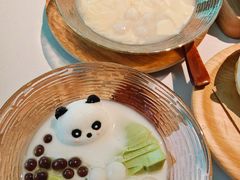 -眉州东坡(魏公村店)
