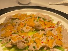 -优食坊·蒸汽海鲜(康盛路店)