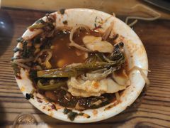 -芦苇荡·酸汤鱼(回龙观店)