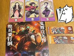 -万达影城(中茂城IMAX店)