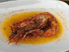 -Ministry of Crab•MOC(交子大道店)