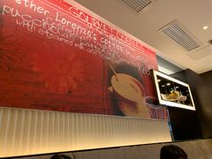 -必胜客(城西银泰店)