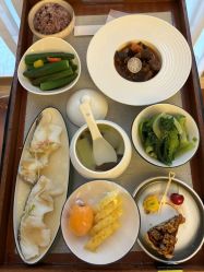 -馨月汇·一悦馨香月子中心(前滩店)