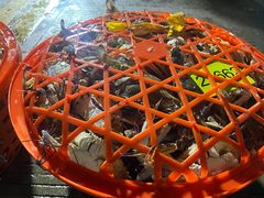 -中国舟山国际水产城