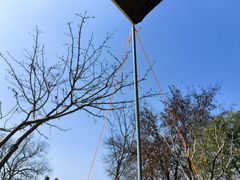 -玄武湖景区-情侣园游乐场