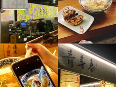 -山塘街