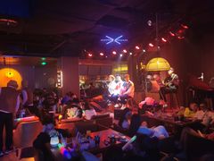 -阿卡贝拉音乐汇(印象城店)