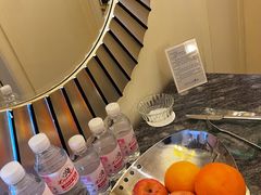-青岛海景花园大酒店