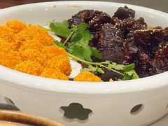 -善银私房菜馆(金舟花园小区店)