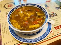 -捷信牛奶甜品世家(五道口店)