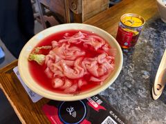 -蜀大侠火锅(总府路店)