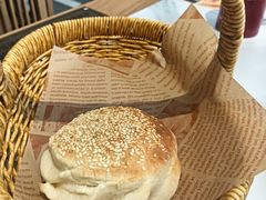 -山东宾馆·齐鲁苑餐厅